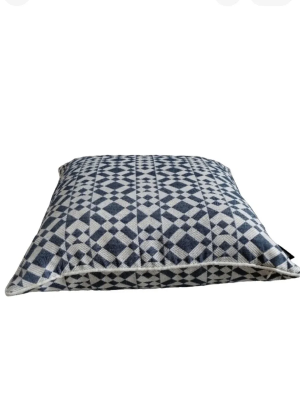 casa decor home accent pillow